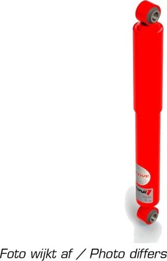 KONI 8205-1016 Støtdemper