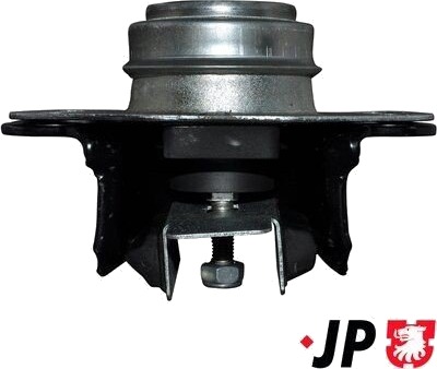 JP GROUP 4317900380 Motorfeste