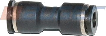 Koplingsstykke, trykkluftledning AUGER 65949