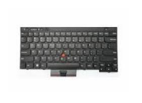 Lenovo notebook replacement keyboard US Input Device Brbart tastatur til utskifting Engelsk USA Svart Lenovo notebook replacement keyboard US Input Device Brbart tastatur til utskifting Engelsk USA Svart