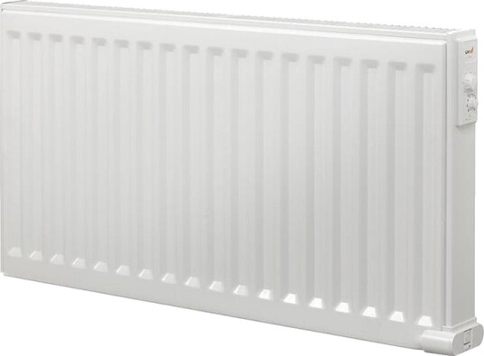 LVI Yali Comfort Varmeelement 400V / 750W Varme LVI Yali Comfort Varmeelement 400V / 750W Varme