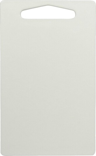 Dalolindén Skjærebrett 25 cm natur Dalolindén Skjærebrett 25 cm natur