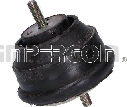 ORIGINAL IMPERIUM 35289 Motorfeste ORIGINAL IMPERIUM 35289 Motorfeste