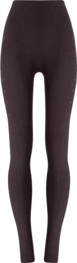 Wolford Dame Bukser Lilla S, Wolford Dame Bukser Lilla S,
