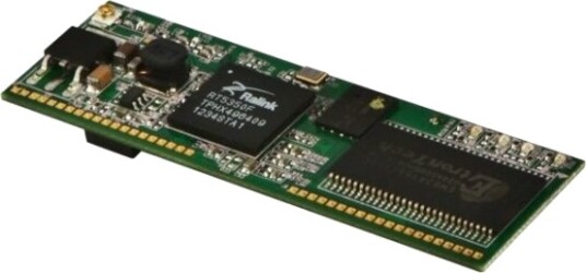 Allnet All5003cpu