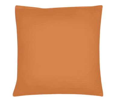 Kayori Putetrekk - Cato 1737623-02-152 Kayori Putetrekk - Cato 1737623-02-152