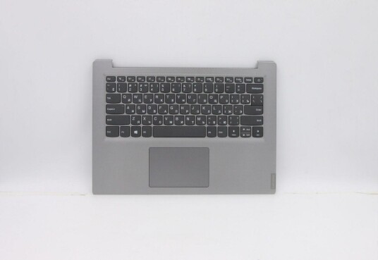 Lenovo Upper case ASM_RU L81MUGYIMRD MEDION Lenovo Upper case ASM_RU L81MUGYIMRD MEDION