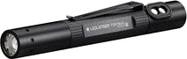 Ledlenser P2R Work