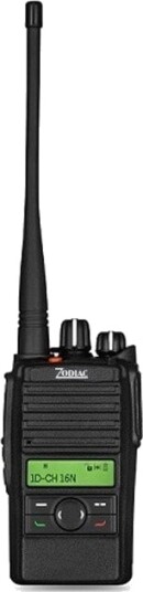 Zodiac Extreme Digital BT 155 MHz Zodiac Extreme Digital BT 155 MHz
