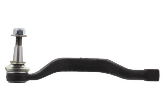 Endeledd MAPCO 49174 Endeledd MAPCO 49174