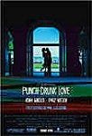 PunchDrunk Love DVD PunchDrunk Love DVD