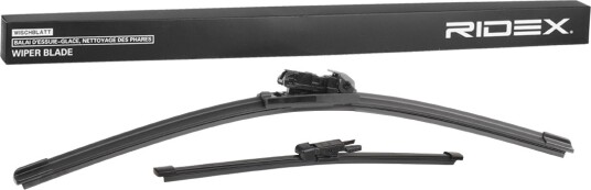 RIDEX 298W17054 Vindusvisker