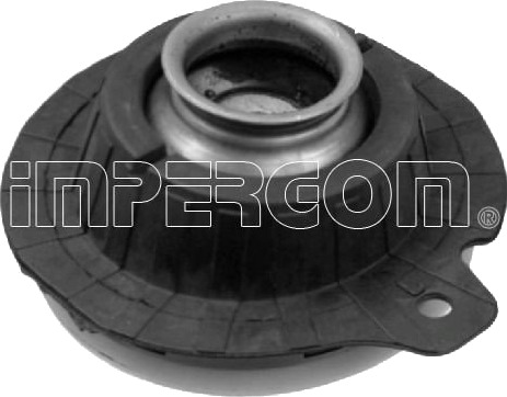 ORIGINAL IMPERIUM 25090 Fjærbeinslager