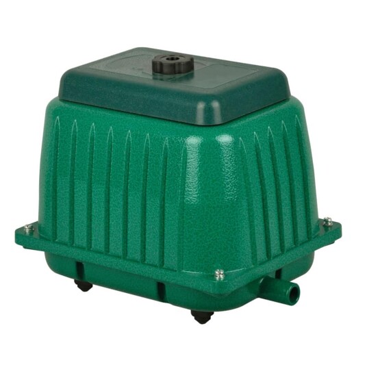 Luftpumpe AN 15000