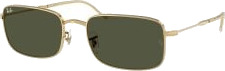 Ray-Ban RB3746 001/31 5620