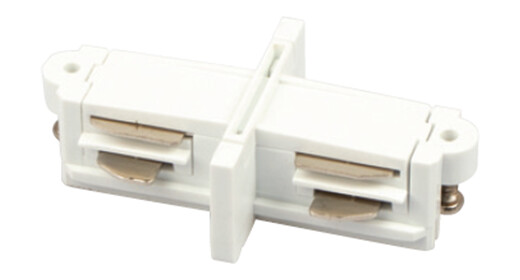 Scan Products Mita 1F Mini-coupling White