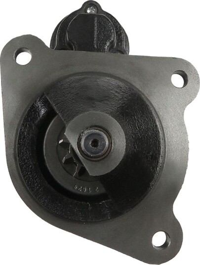 AS PL S9428LETRIKA Starter