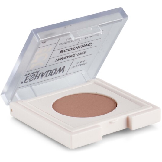 Ecooking Eyeshadow 03 Ecooking Eyeshadow 03