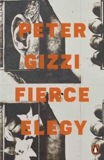 Fierce Elegy Fierce Elegy