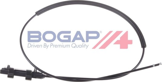 BOGAP A5114106 Panserkabel