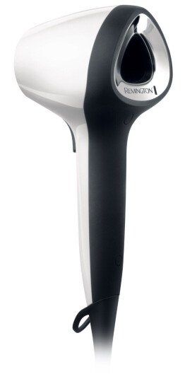 Remington Air3D Dryer Remington Air3D Dryer