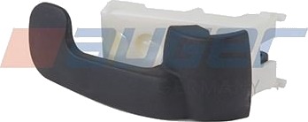 AUGER 67719 Dørhåndtak