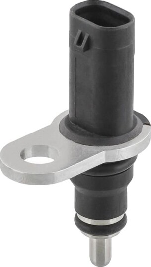TOPRAN 622 256 Sensor, motortemperatur