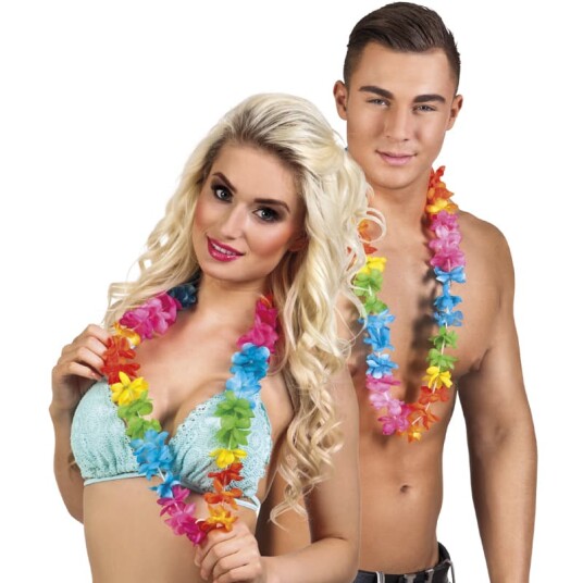 Boland Traciks Boland 52292 Voksen Alle Kjønn Polyester Polypropylen Pp Flerfarget 300 G 170 Mm