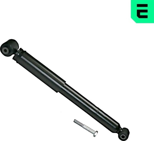 OPTIMAL A 1848G Støtdemper