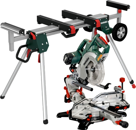 Metabo Kgsv 72 Xact Sym Metabo Kgsv 72 Xact Sym
