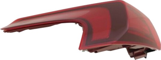 Baklys DEPO 221-19AJR-UE