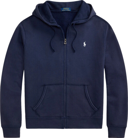 Polo Ralph Lauren Herre Gensere & Hettegensere Blå 2XL,
