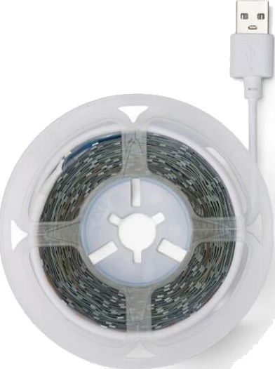 6500k White Led Strip 5meters Ka004