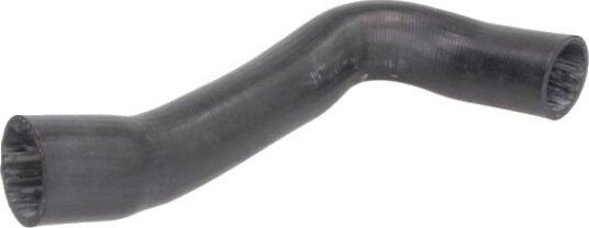 Radiatorslange THERMOTEC SI SC79