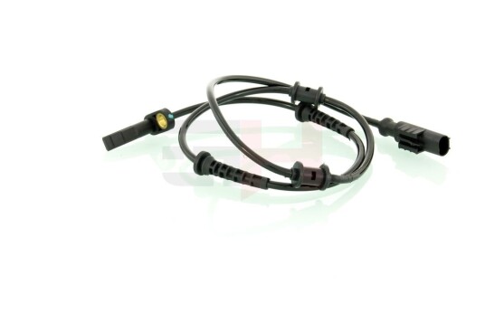 Sensor, ABS GH GH-712310