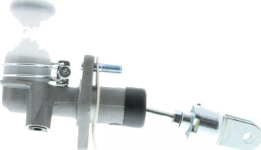 AISIN QS-003 Hovedsylinder, clutch