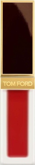 Tom Ford Liquid Lip Luxe Matte Lipstick 6 ml 16 Scarlet Rouge