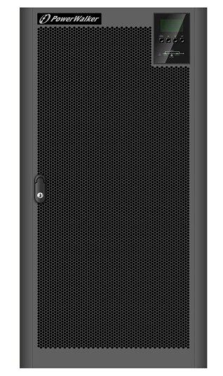 PowerWalker USV VFI 80K TAP 3/3 BX 72000W Onl