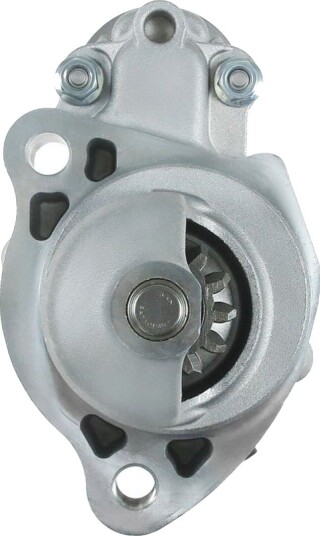AS PL S6487S Starter AS PL S6487S Starter
