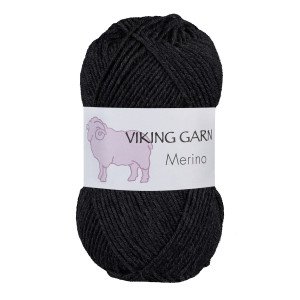 Viking Garn Merino 817 Viking Garn Merino 817