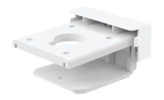 Ergotron mounting component (low profile) Ergotron mounting component (low profile)