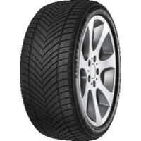 Imperial All Season Driver 235/35R20 92Y Imperial All Season Driver 235/35R20 92Y