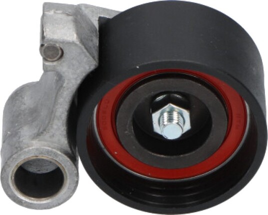Strammehjul, registerreim KAVO PARTS DTE-9016