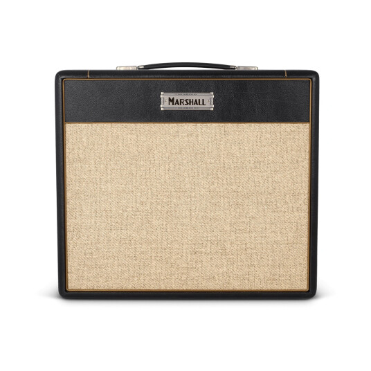 Marshall St20c 20w Tube Combo