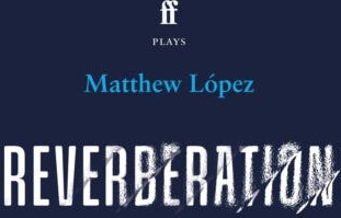 Reverberation Reverberation