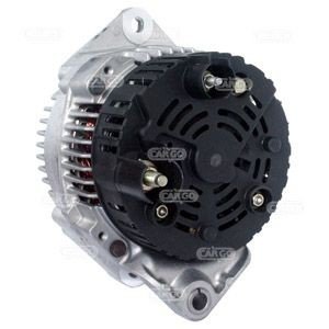 HC-Cargo F 032 112 681 Dynamo