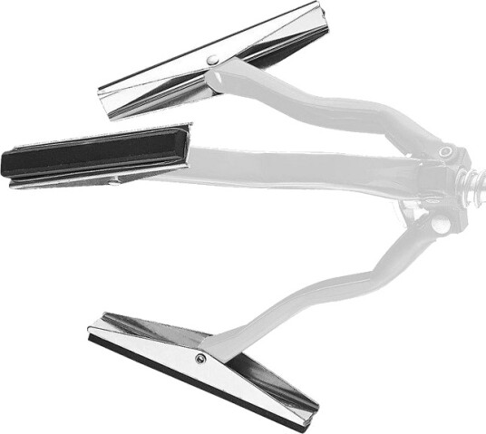 TengTools 245240205 Honesteinsett