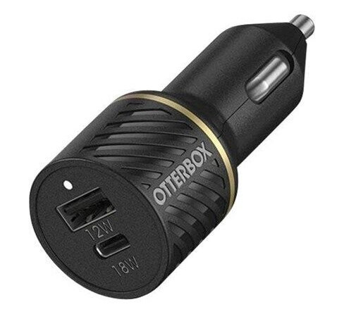 OtterBox Premium