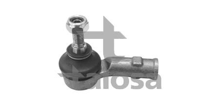 Endeledd TALOSA 42-03522