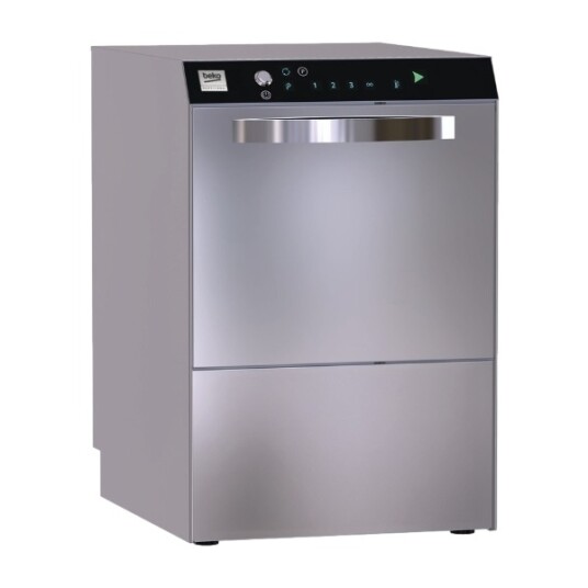 Beko Professional Standard Line SDD 534US BP oppvaskmaskin